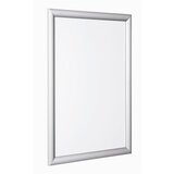 Okvir za plakate Snap A2, 45 x 60 cm | shoptok.hr