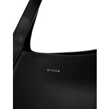 Vuch Calyste Black | shoptok.hr