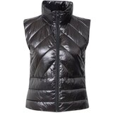 River Island Brezrokavnik črna | Shoptok.si