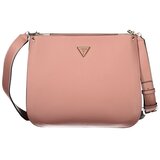 Guess JEANS PINK WOMEN'S BAG | shoptok.hr