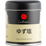  Yuzu Fleur de Sel - 80 g Cene