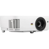 Viewsonic projektor z lečo dlp px700hdh wuxga 1080p 3700a 22.000:1, bel | Shoptok.si