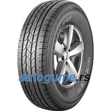 Nexen Roadian HTX RH5 ( 265/60 R18 110H 4PR DOT2021 ) letnja auto guma u