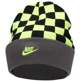 Nike k nk peak beanie tc smiley Cene