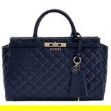 Guess prošivena ženska torba | ePonuda.com