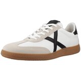 Munich Modne superge BARRU162 Bela | Shoptok.si