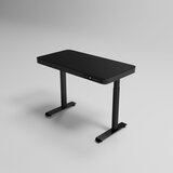  Gejmerski sto model 38, 120 x 60 cm | Eponuda.com