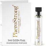 PheroStrong Pheromone by Night for Women 1ml | Shoptok.si