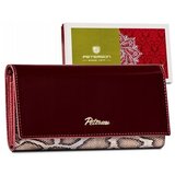 Peterson DHPTNBS46762154 Bordo | shoptok.hr
