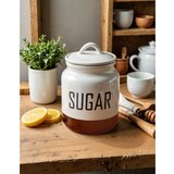 Sinsay Posuda za pohranu | shoptok.hr