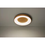 Premium Living stropna led-svetilka luzia -jub-, 43,3 w | Shoptok.si