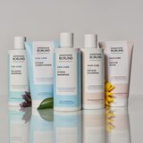 ANNEMARIE BÖRLIND REPAIR obnavljajući šampon za oštećenu kosu 250 ml | shoptok.hr
