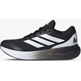 Adidas Patike Runfalcon 6 Cene