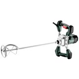 Metabo RWE 1200 614048000 miješalica | Eponuda.ba