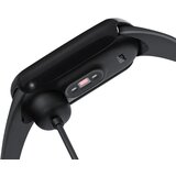 TECH-PROTECT OVITEK OVITEK DEFENSE360 ZA XIAOMI SMART BAND 8 / 8 NFC ČRN, (22069459) | Shoptok.si