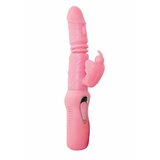 Srećni ljudi Vibrator AT 2026 | ePonuda.com