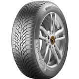 Continental 205/55 R17 95V XL Wintercontact TS870 P DOT2525 Cijene