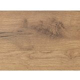 Bobochic Paris Bež zakonska postelja z letvenim dnom 140x190 cm Lior – | Shoptok.si
