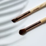 So Eco Eye Duo | shoptok.hr