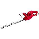 Womax trimer za živicu W-HEC 580 cene