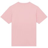Dickies Mapleton majica | Eponuda.com
