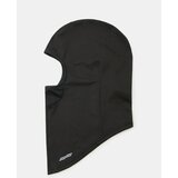 Sinsay Fantomka | shoptok.hr