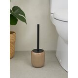 Sinsay Četka za WC | shoptok.hr