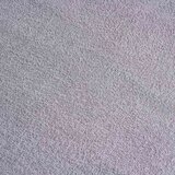 vidaXL Brisače 2 kos siva 100x200 cm 360 g/m² 100% bombaž | Shoptok.si