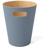Umbra Moder koš za smeti 7,5 l Woodrow – | Shoptok.si