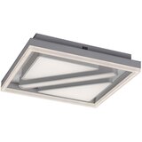 Rabalux gremin 71111 | Eponuda.com