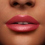 Lancôme L’Absolu Rouge Cream kremasti ruž za usne punjiva nijansa 06 Rose Nu 3,4 g | shoptok.hr
