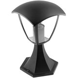  Svjetiljka Marina E27 IP54 visina-30cm crna | shoptok.hr