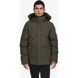 Icepeak muška jakna bixby 56083661I-585 | ePonuda.com