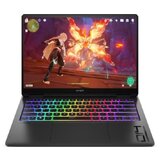 HP OMEN Transcend 14-fb0002nm U7 155H | shoptok.hr