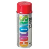 COLORS sprej 400ml RAL 7024