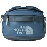 The North Face Potovalna torba 'Base Camp Voyager' modra | Shoptok.si