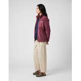 Columbia Flis West Bend Full Zip II Rožnata | Shoptok.si