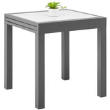 Modern Living Vrtna Miza Atlanta 1 | Shoptok.si