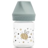 Lorelli flasica wide neck my friend (125ml) - iceberg green ( 10200850006 ) | ePonuda.com
