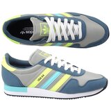 Adidas Nizke superge Usa 84 pisana | Shoptok.si