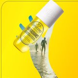 Sol de Janeiro Rio Radiance odišavljeno pršilo za telo in lase za ženske 240 ml | Shoptok.si