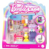 Barbie land mini supermarket set ( 1043433 ) Cene