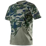 tools majica camo