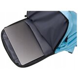 Peterson PTN7770770667 Plava | shoptok.hr