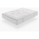 Moonia Vzmetnica Viskoelastični Tempus Premier - 180X190 cm - (5000343660) | Shoptok.si