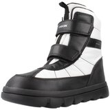 Geox J WILLABOOM GIRL B A Crna | shoptok.hr