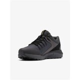 Columbia Trailstorm Dark Grey Men's Sneakers - Men's | Shoptok.si