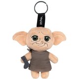 HARRY POTTER Plišani privjesak za ključeve Dobby 10 cm Cijene