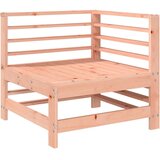  6-dijelna vrtna garnitura masivno drvo duglazije | shoptok.hr