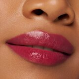 Essence Hydra Kiss LIP TINT boja za usne nijansa 06 Berry Crush 4 ml | shoptok.hr